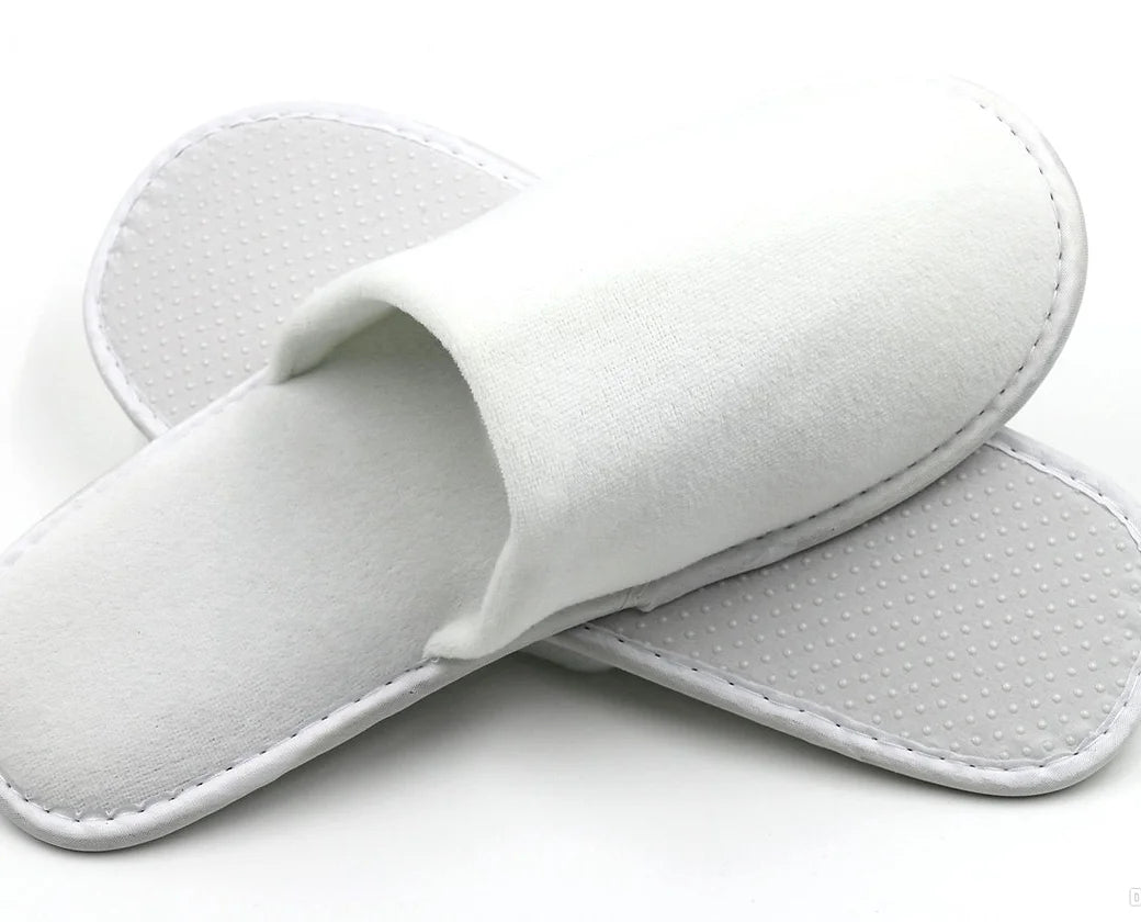 Slipper