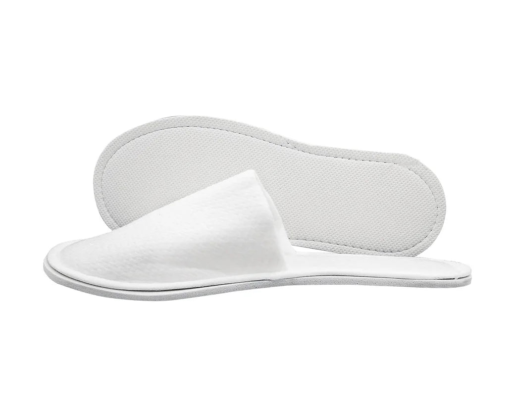 Slipper